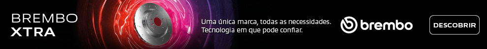Peças de carro Brembo