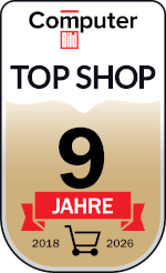 Top Shop 2026