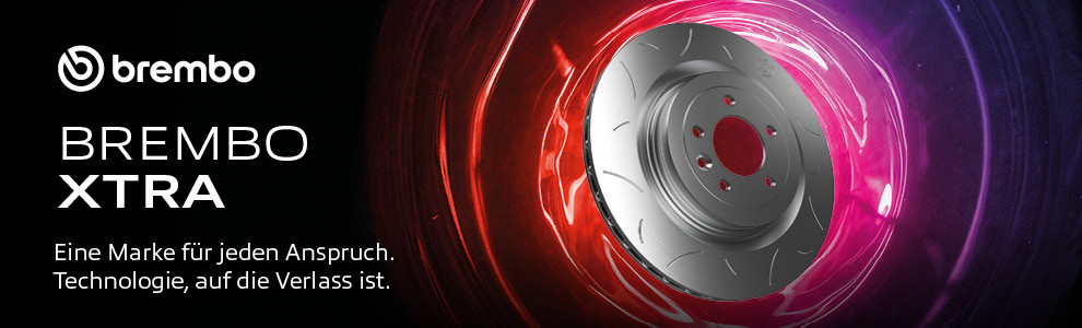 Brembo Ersatzteile