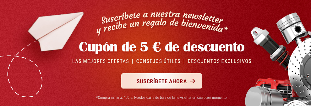 Newsletter