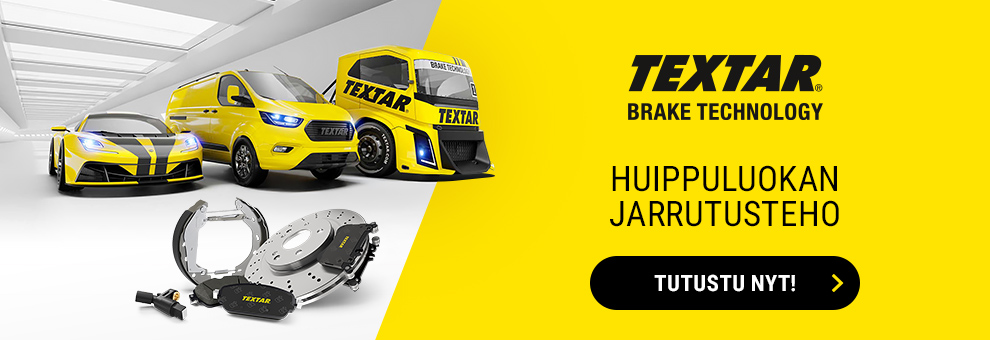TEXTAR