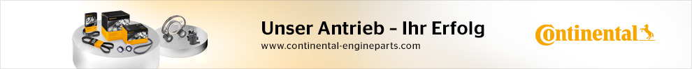 CONTINENTAL Ersatzteile