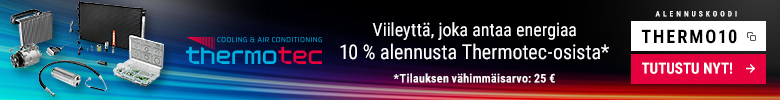 THERMOTEC