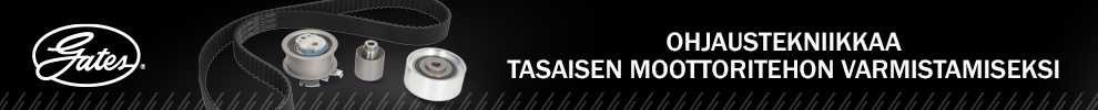 TEXTAR