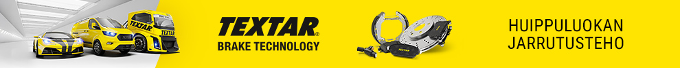 TEXTAR