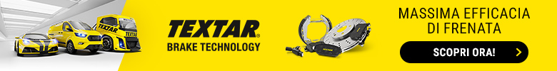 TEXTAR