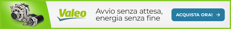 VALEO