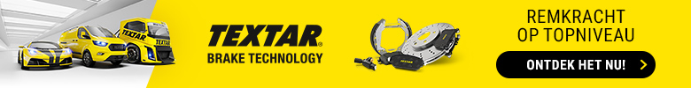 TEXTAR