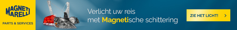 Magneti Marelli