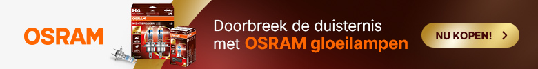 OSRAM