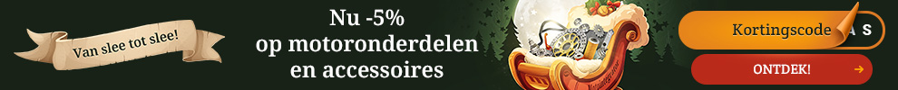 Kerst aanbiedingen