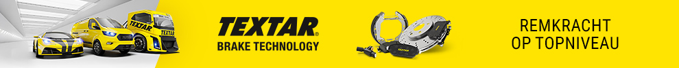 TEXTAR