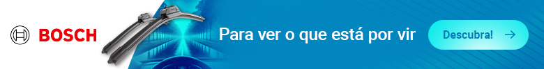 Peças de substituição Bosch