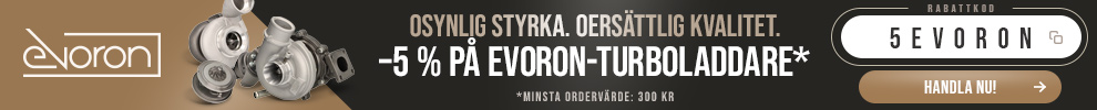 Reservdelar_EVORON