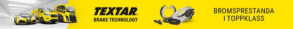 TEXTAR