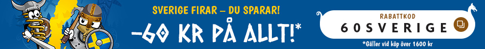 Sverige