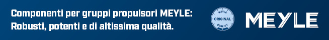 MEYLE