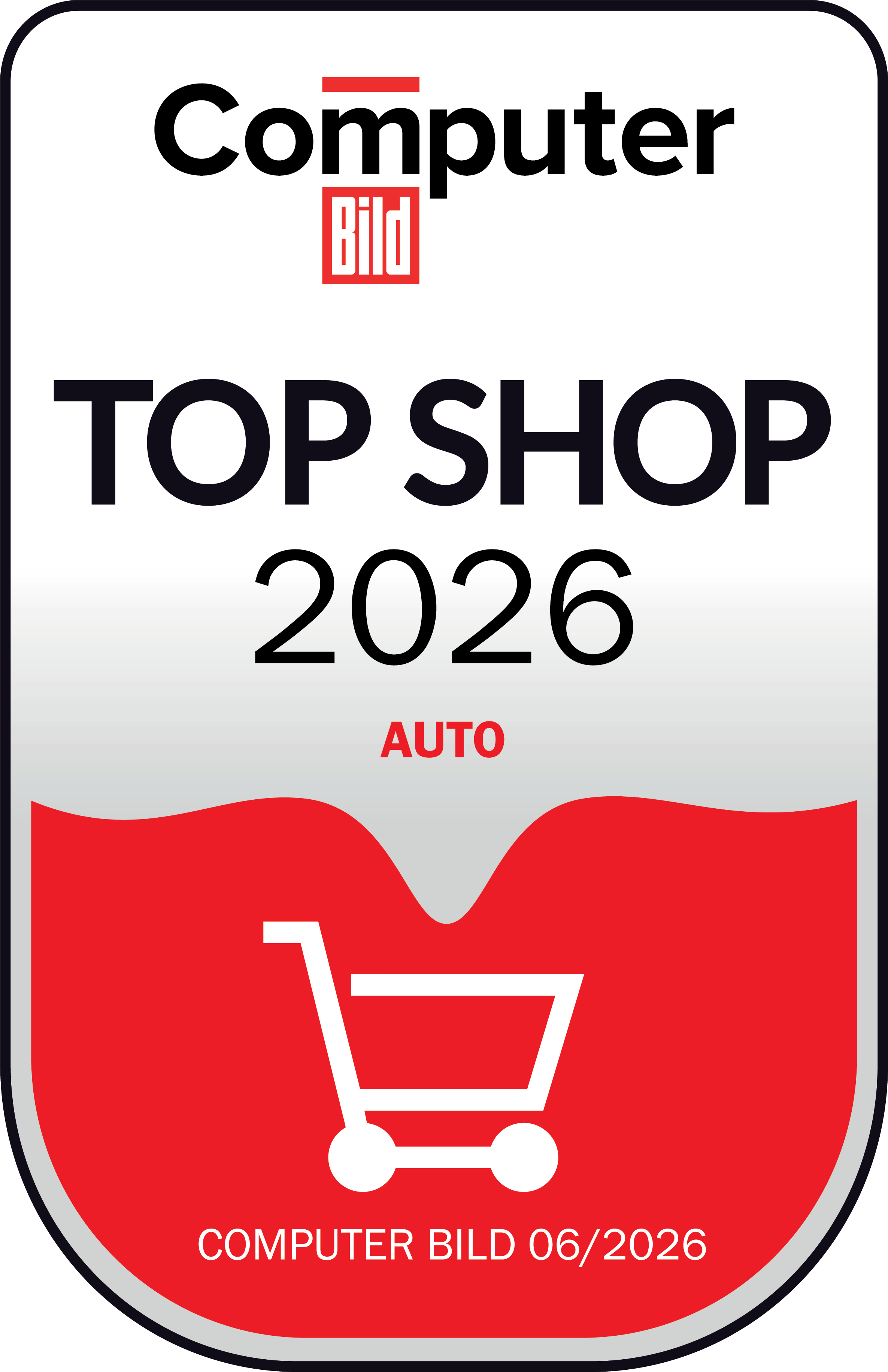 TOP SHOP 2026