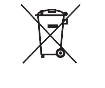  ElektroG-Symbol
