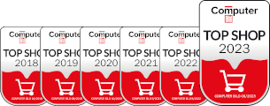 Top Shop 2018-2023
