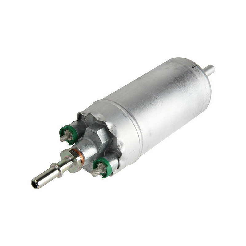 Bosch Automotive Pompa Carburante In Linea 580454168, Ricambio Originale