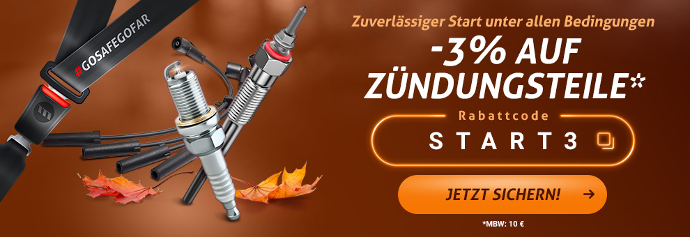 Zuendanlage Deal