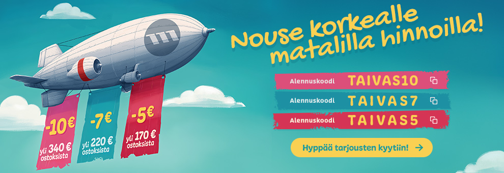 Alekampanja