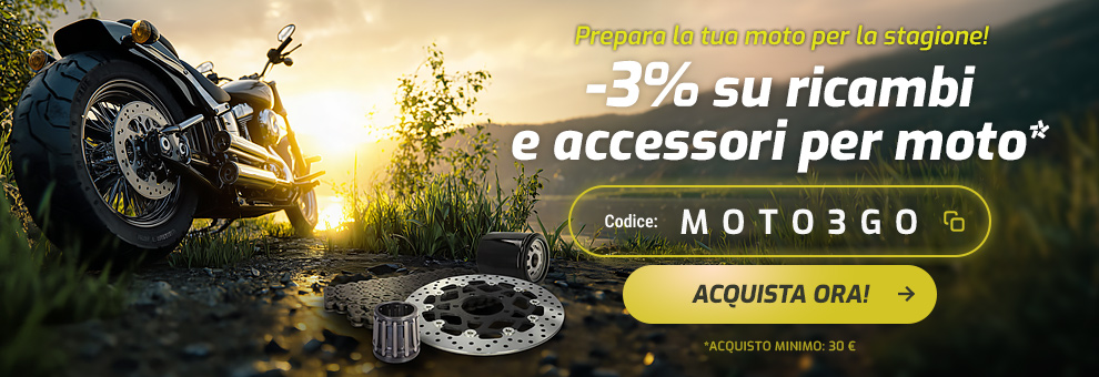 Negozio Di Ricambi Auto Pezzi Di Ricambio Motointegrator negozio-di-ricambi-auto-pezzi-di-ricambio-motointegrator