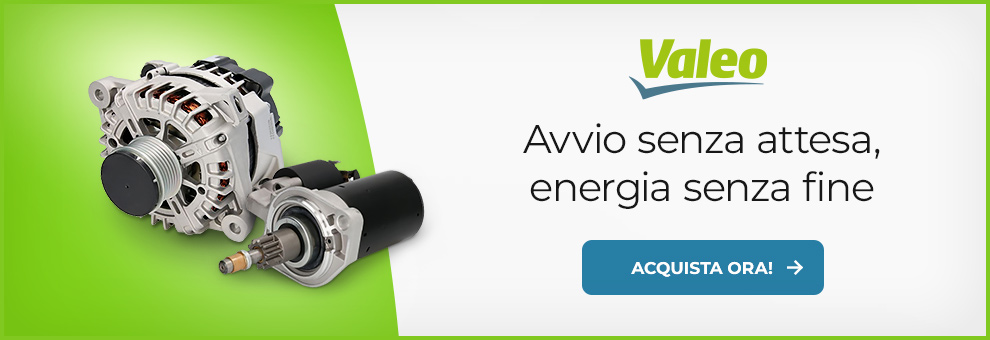 VALEO