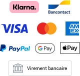 Paiements