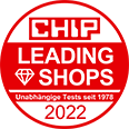 CHIP LEADING SHOPS 2022
